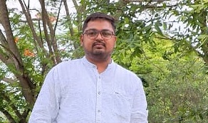 1128-Mr. Rohit Kumar-.jpg